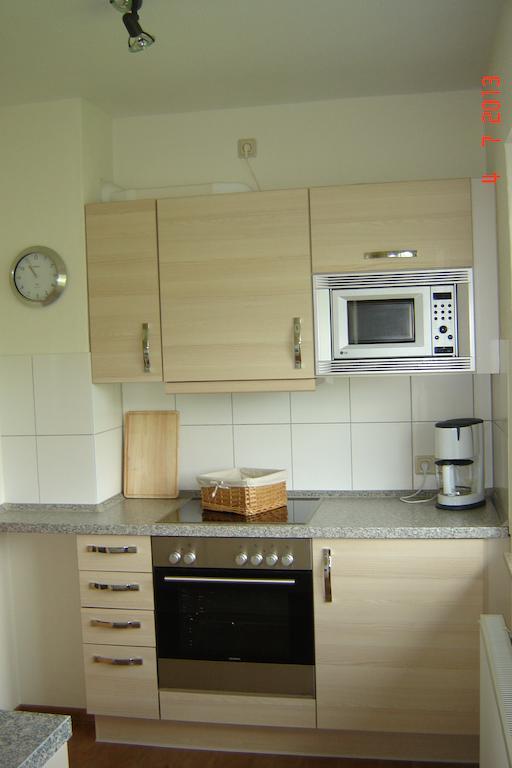 Villa Urlaub Auf Dem Bauernhof Marx à Kelberg Chambre photo