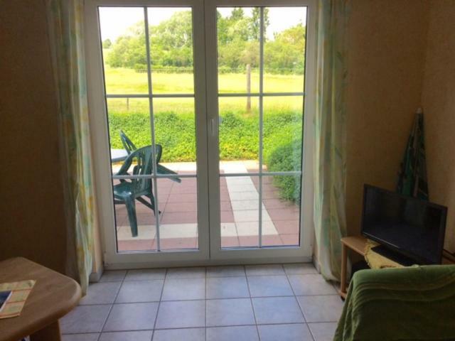 Villa Urlaub Auf Dem Bauernhof Marx à Kelberg Extérieur photo